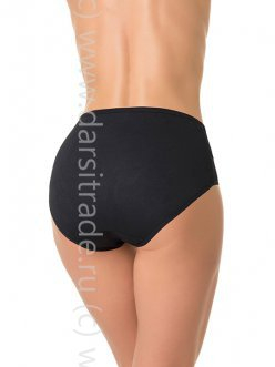 Трусы №D_HW109 Dentelle слип