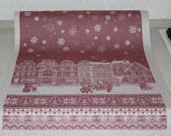 Полотенце Премиум