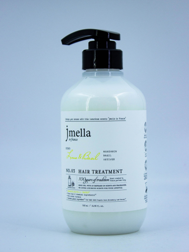 JMELLA - ПЕНКА ДЛЯ ДУША ОЧИЩАЮЩАЯ С АРОМАТОМ ПЕРСИКА (ОРАНЖЕВАЯ) IN FRANCE MARVEL PEACH ORANGE FAMILY WHIPPING CLEANSER DISNEY IRON MAN, 200 МЛ