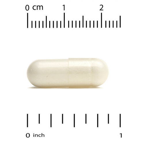 California Gold Nutrition, молозиво, 240 растительных капсул