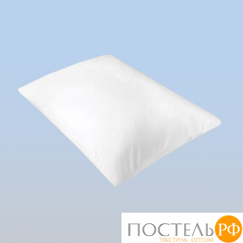 MedSleep МЕДСЛИП подушка 65х45 1300гр