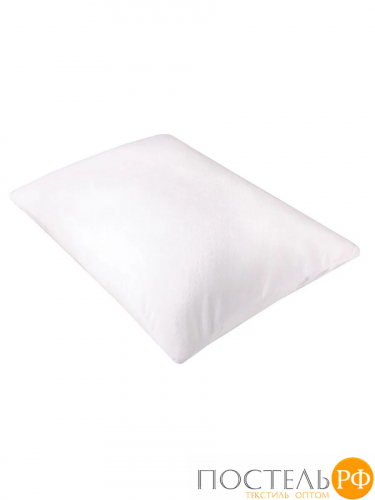 MedSleep МЕДСЛИП подушка 65х45 1300гр