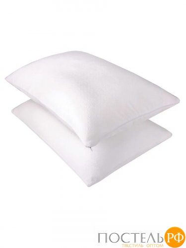 MedSleep МЕДСЛИП подушка 65х45 1300гр