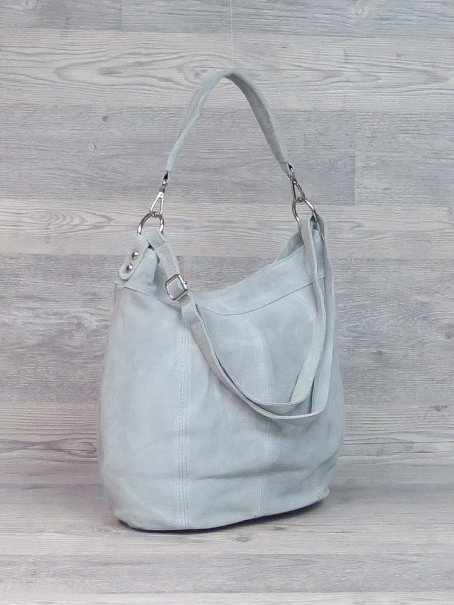 Сумка натуральная кожа L'ARTIGIANO CARLO Италия