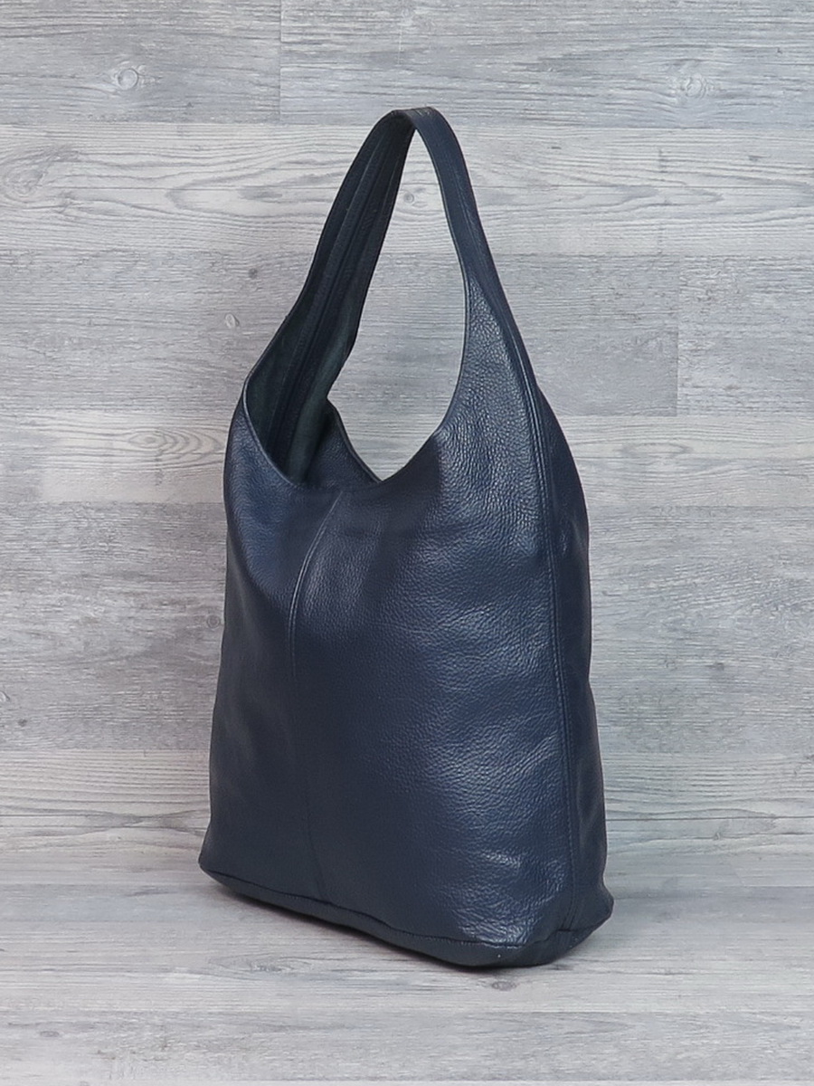 Сумка натуральная кожа L'ARTIGIANO CARLO Италия