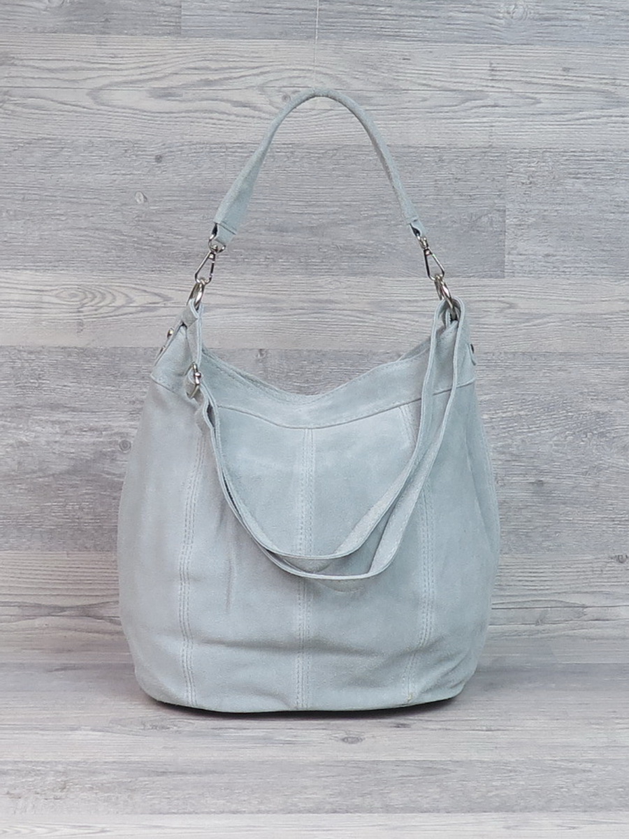 Сумка натуральная кожа L'ARTIGIANO CARLO Италия