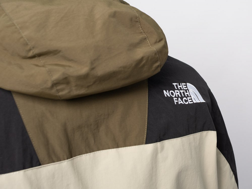 Анорак The North Face