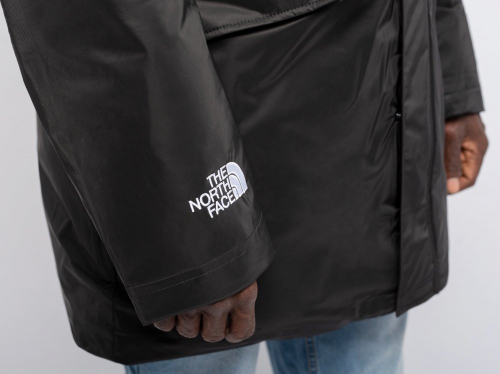 Куртка зимняя The North Face