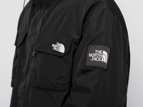 Куртка зимняя The North Face