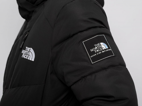 Куртка зимняя The North Face