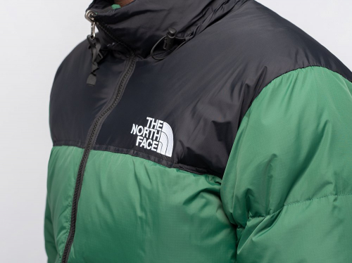 Куртка зимняя The North Face