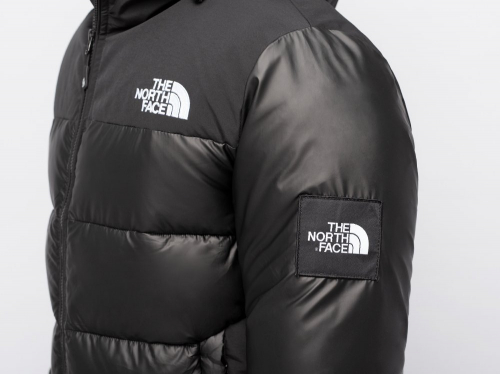 Куртка зимняя The North Face