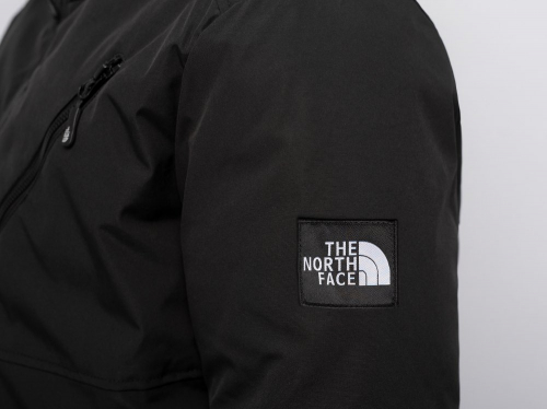 Куртка зимняя The North Face