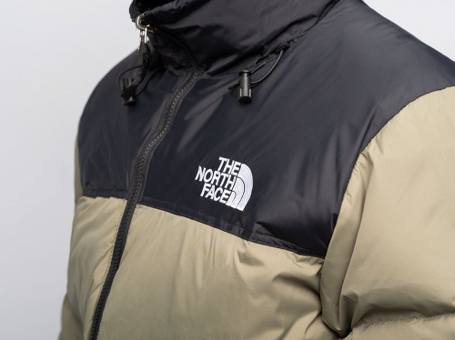 Куртка зимняя The North Face