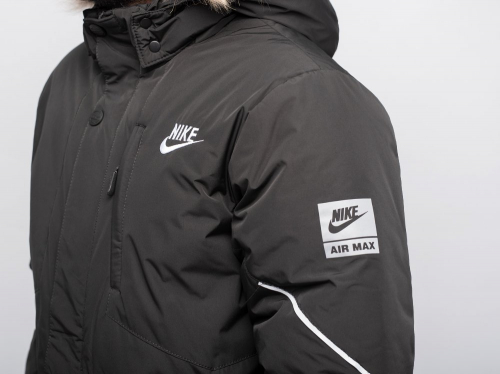 Куртка зимняя Nike