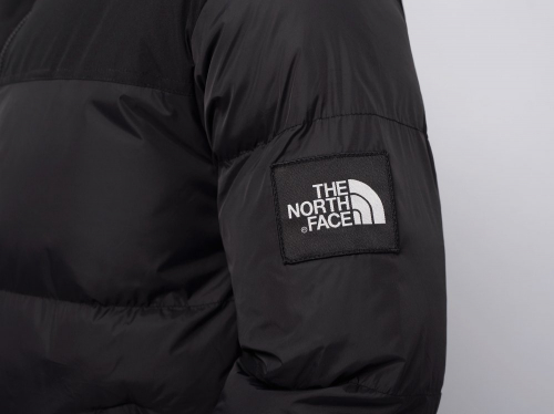 Куртка зимняя The North Face