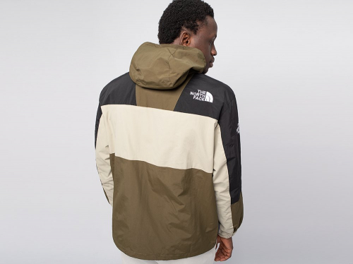 Анорак The North Face