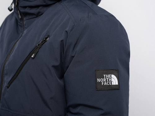 Куртка зимняя The North Face