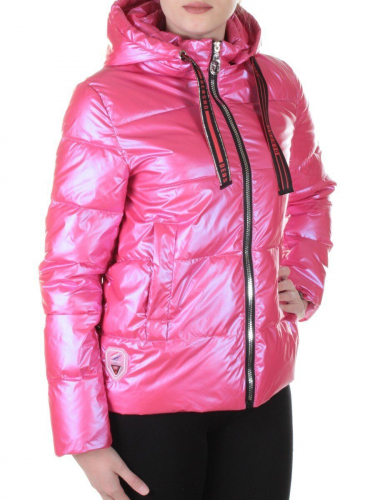 2020 CRIMSON Куртка демисезонная женская Aikesdfrs размер 42 российский
