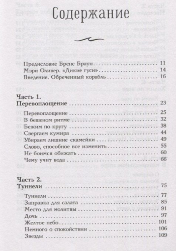 Шона Никист: Пуховое одеялко и вкусняшки для уставших нервов. 40 вдохновляющих историй