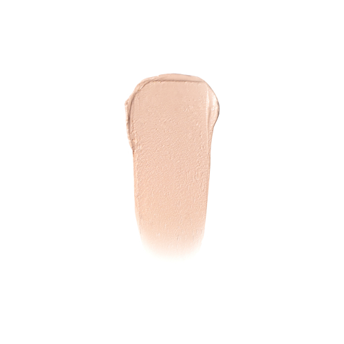 Кремовый консилер для кожи вокруг глаз Cream Concealer