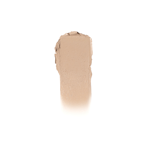 Кремовый консилер для кожи вокруг глаз Cream Concealer