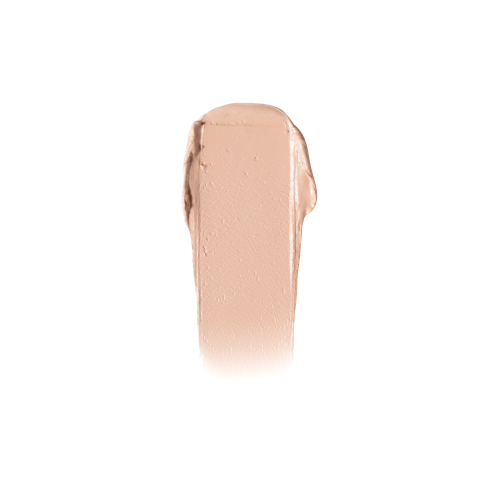 Кремовый консилер для кожи вокруг глаз Cream Concealer