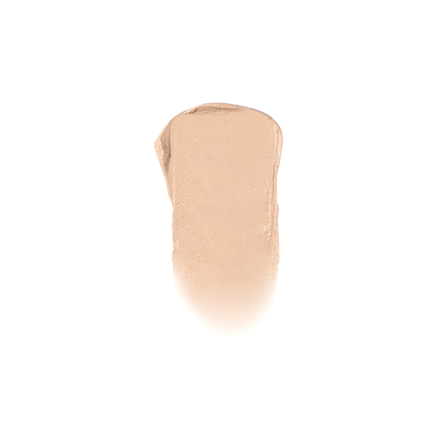 Кремовый консилер для кожи вокруг глаз Cream Concealer