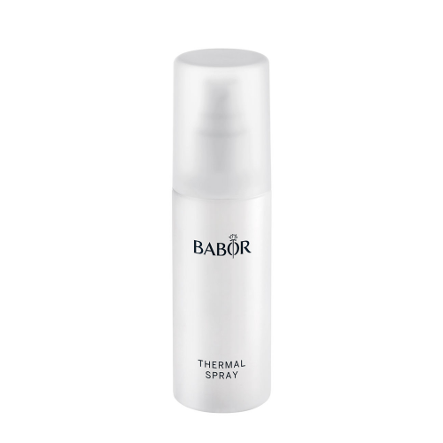 BABOR Вода-спрей термальная / Thermal Spray 100 мл