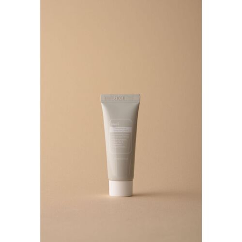 Dear, Klairs Гель-крем для лица на основе зеленого чая – Fundamental water gel cream, 20мл