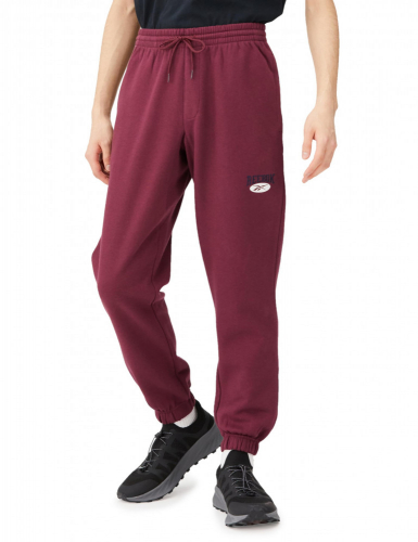 Брюки мужские ARCHIVE ESSENTIALS PANT