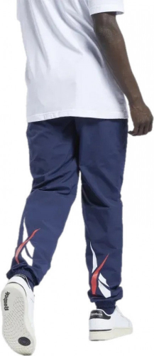 Брюки мужские CL F FR TRACKPANT