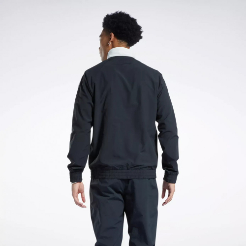 Джемпер мужской CL F FR TRACKTOP