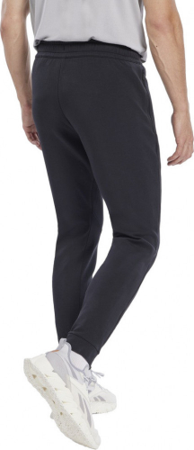 Брюки мужские DREAMBLEND PANT ex-H49865