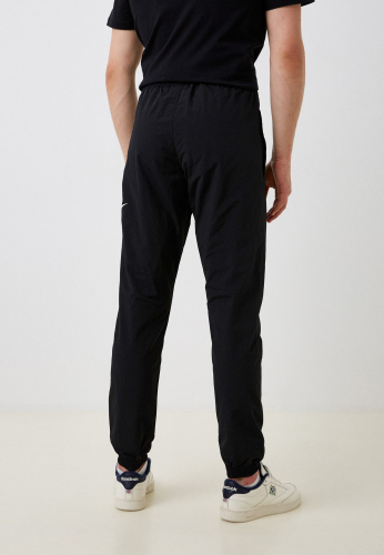 Брюки мужские CL VECTOR TRACKPANT