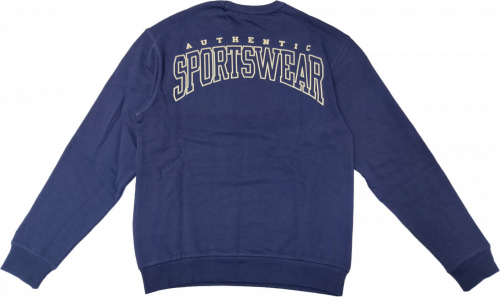 Джемпер мужской SPORTING GOODS FRENCH TERRY CREW