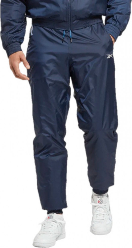 Брюки мужские OW FLEECE LINED PANTS