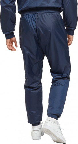 Брюки мужские OW FLEECE LINED PANTS