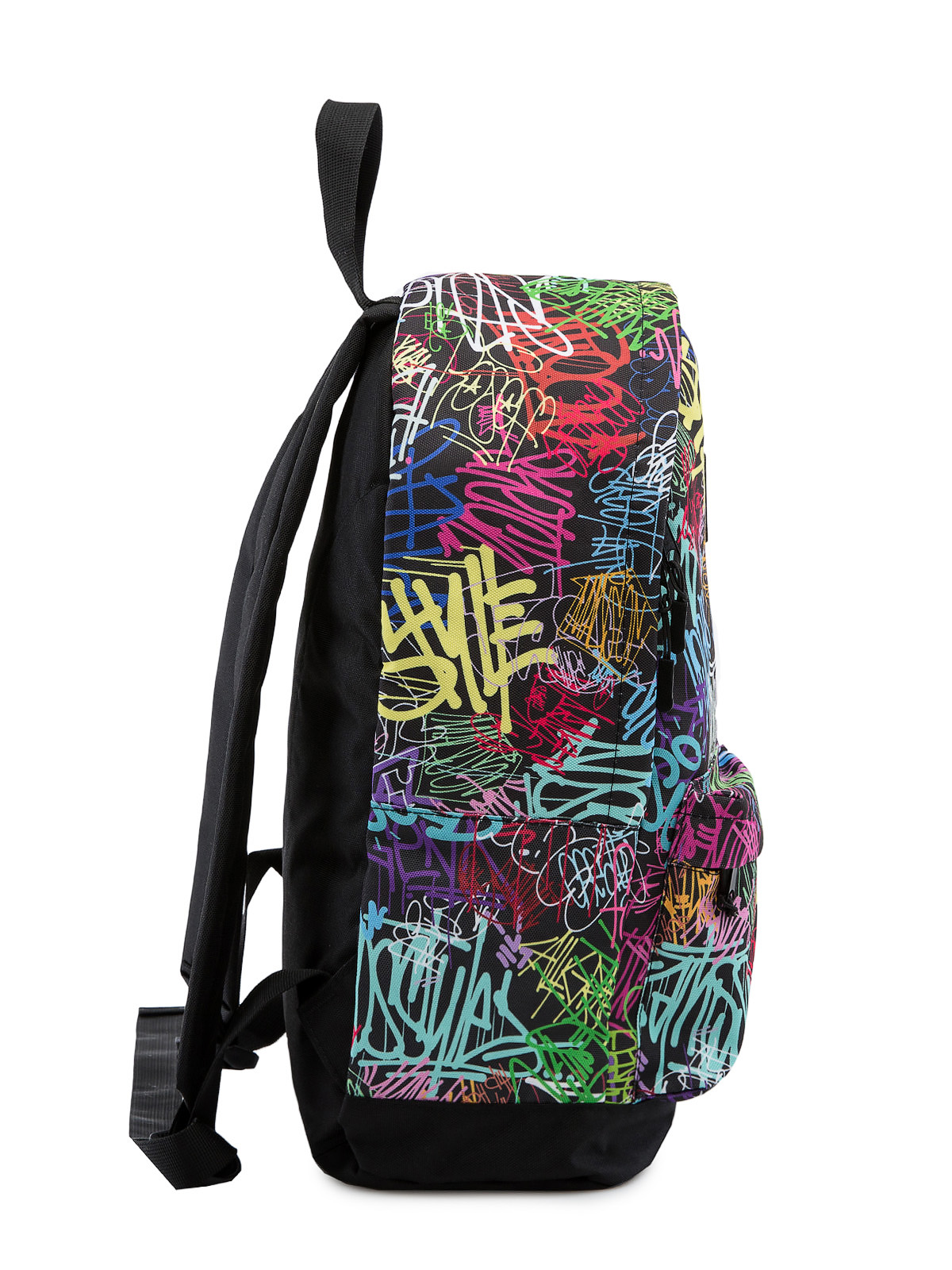 СТ.ЦЕНА 1190 руб//V06M-02 001 107 Рюкзак