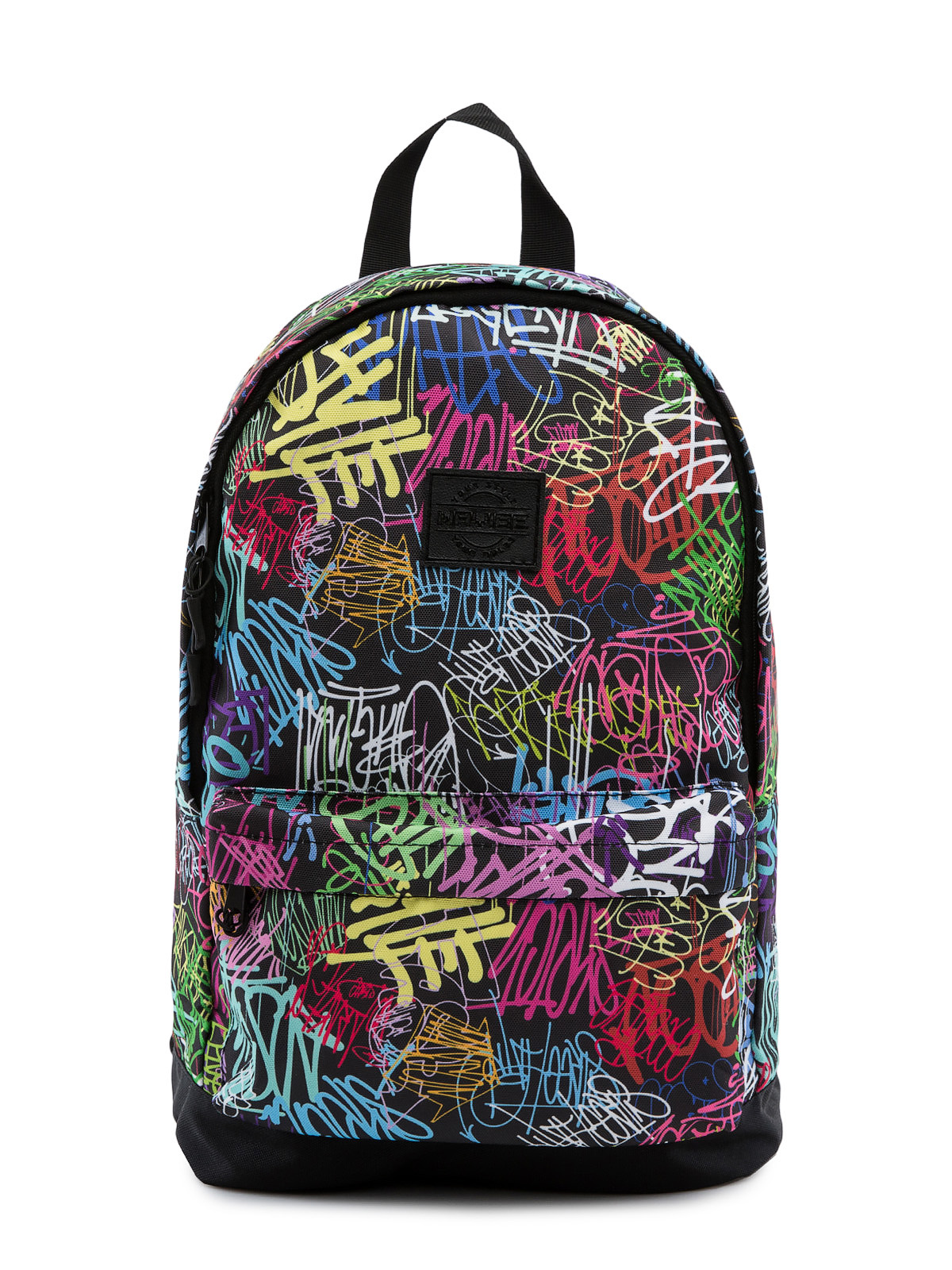 СТ.ЦЕНА 1190 руб//V06M-02 001 107 Рюкзак