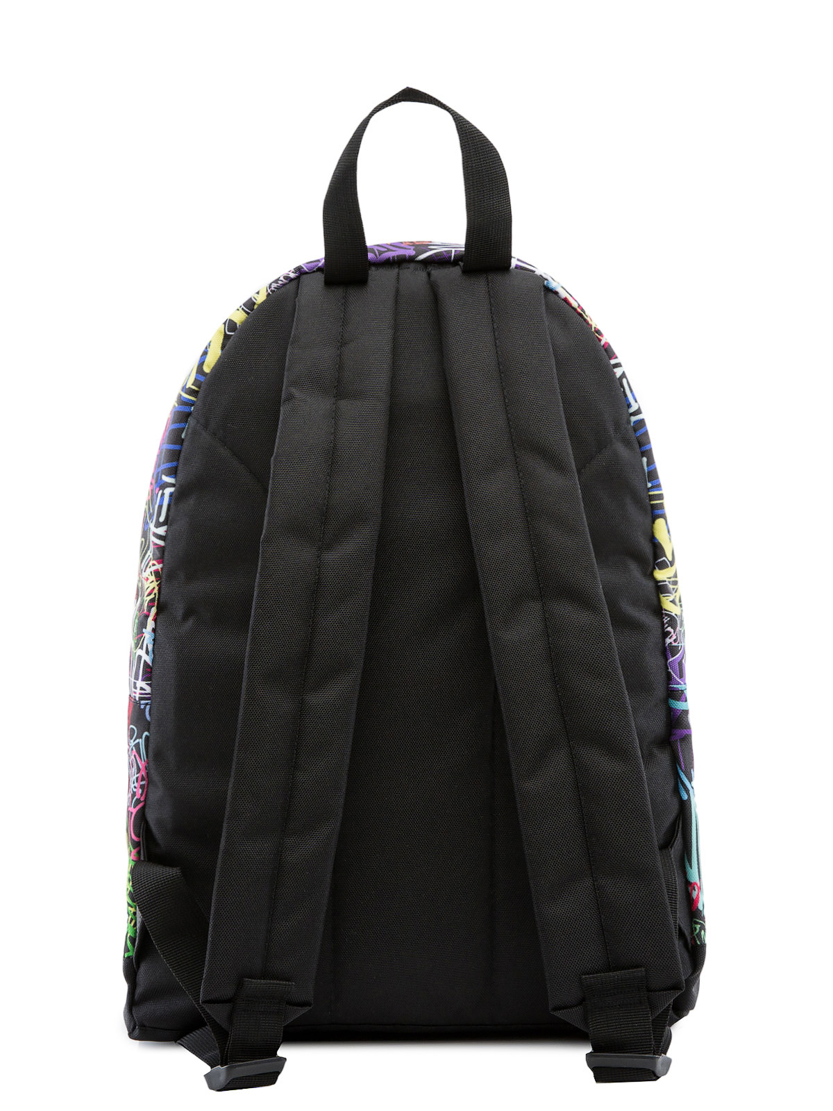 СТ.ЦЕНА 1190 руб//V06M-02 001 107 Рюкзак