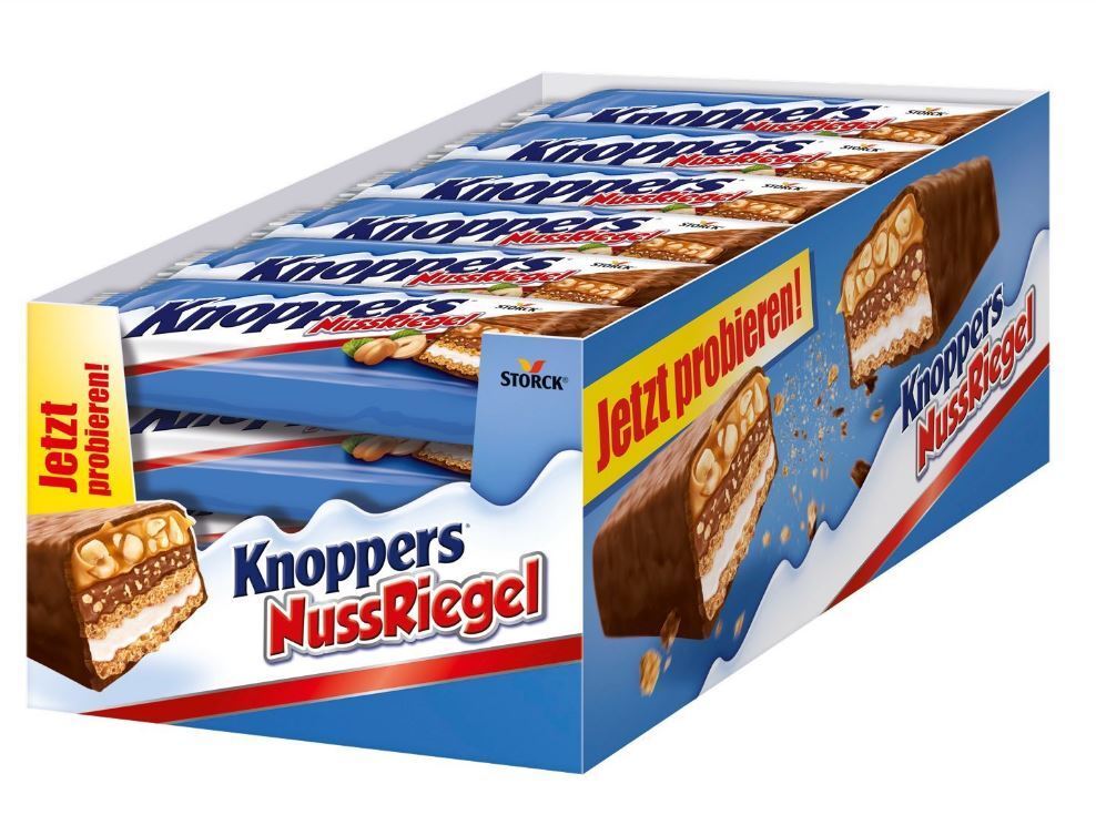 Knoppers. Шоколадный батончик knoppers Peanut 40гр. Шоколадный батончик knoppers Кокос 40гр. Knoppers вафли. Импортные конфеты.