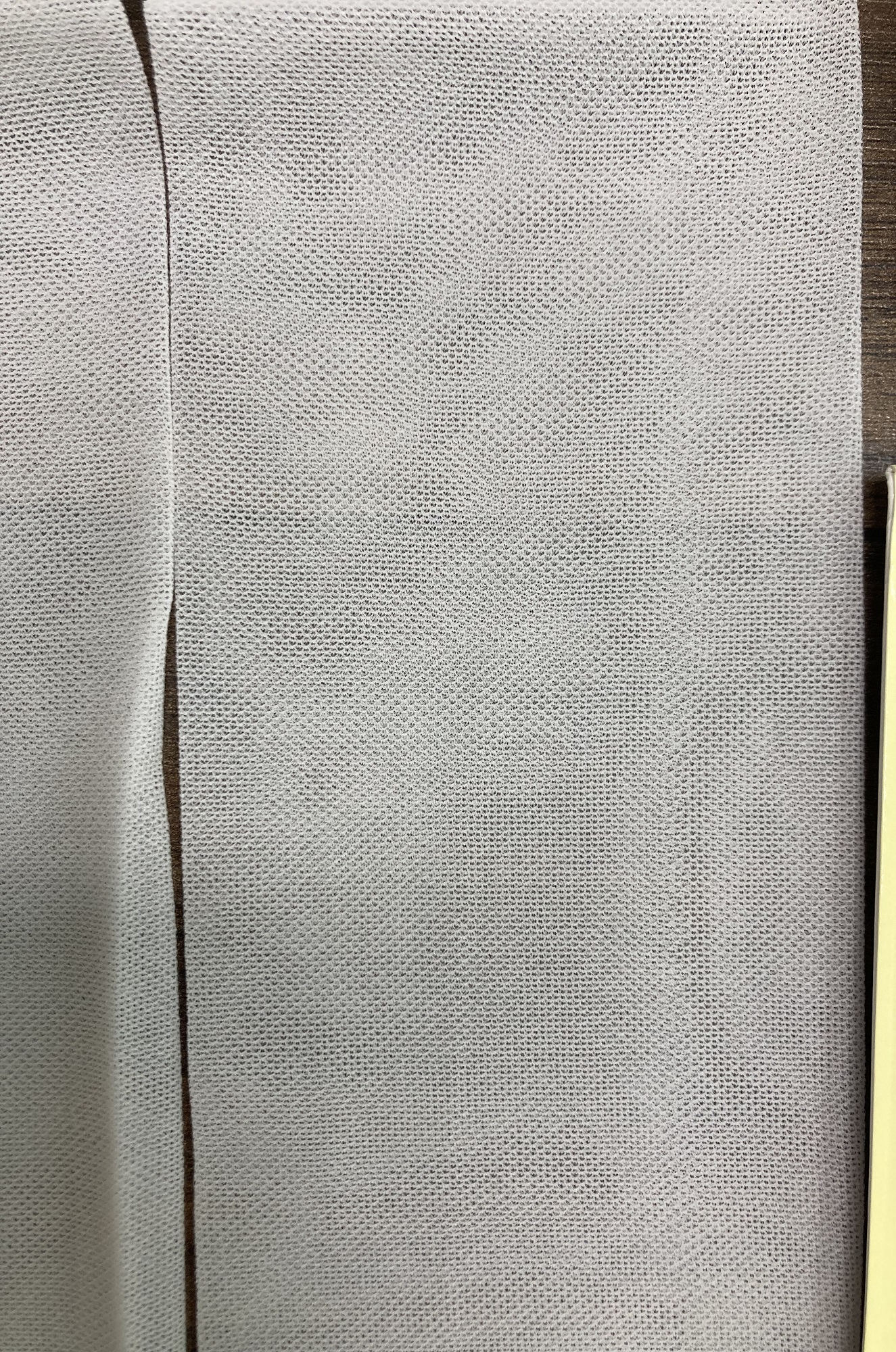 Колготки для девочки