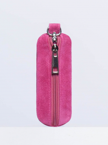 Ключница Richet Ri-036KLC 819 Фуксия