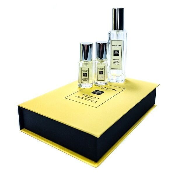 Набор Jo Malone English Pear & Freesia 30ml+2*10ml (ЕВРО)