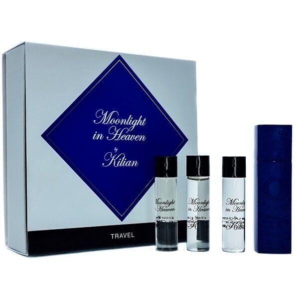 Набор Kilian Moonlight in Heaven 4 х 7,5ml (ЕВРО)