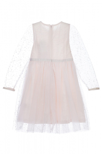 Платье PLAYTODAY #933852Светло-розовый