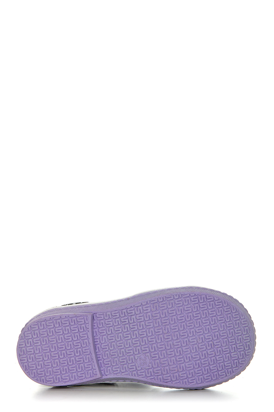 ст. цена1950руб.! Сапожки ЛЕЛЬ (M3-1006/PURPLE)