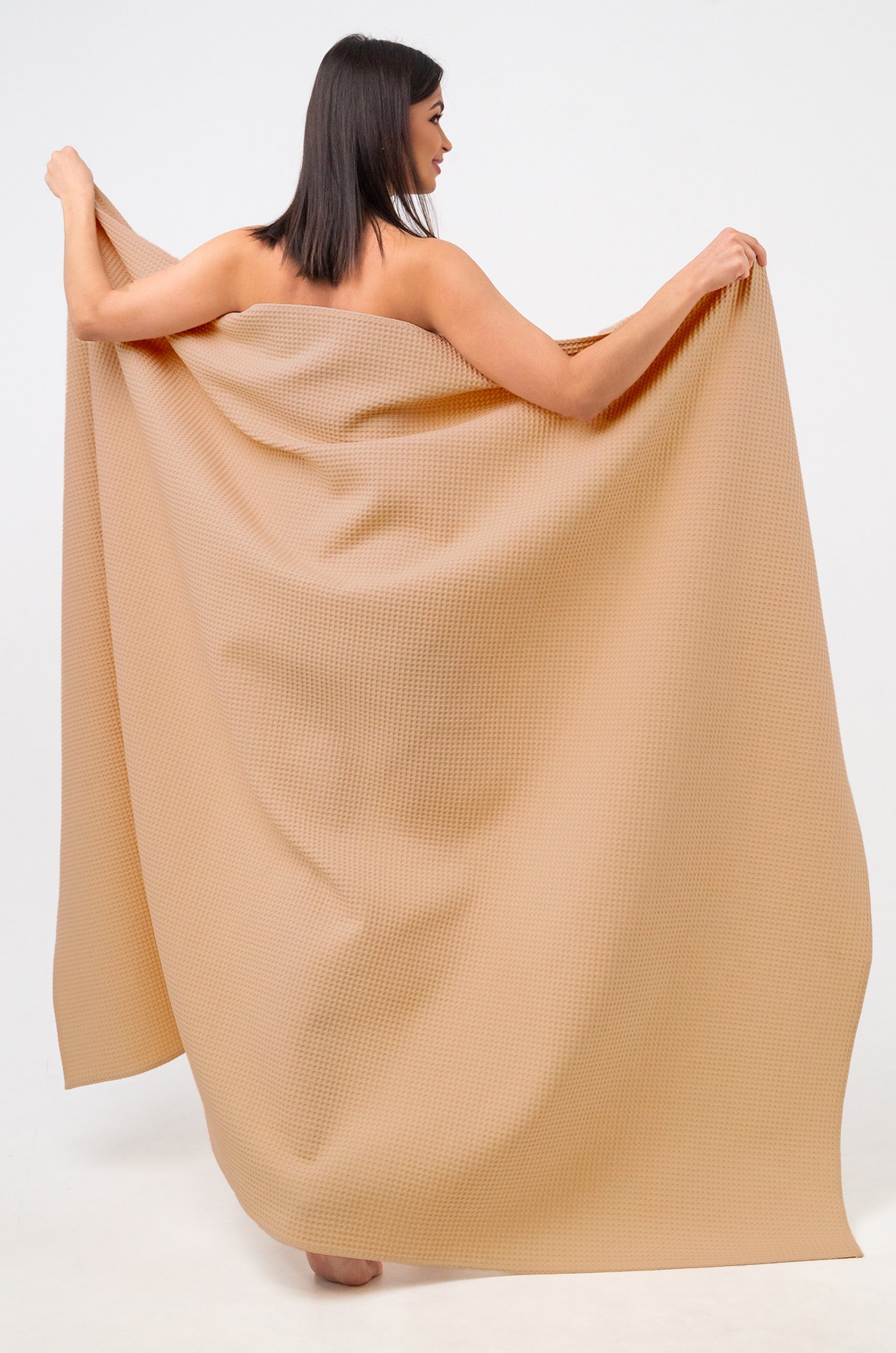 Лиса простыни. Triki белье для новорожденных отзывы. Лиса простыни. Ьейбм фокс производитель. Постельное белье с лисами взрослое.