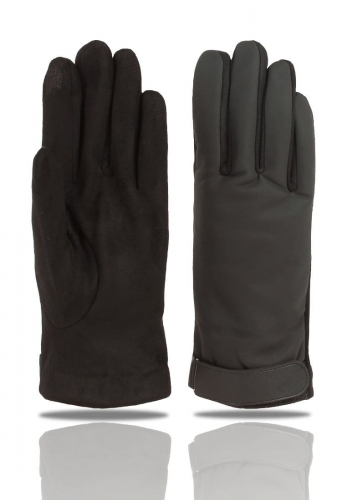 Мужские перчатки PM19-01